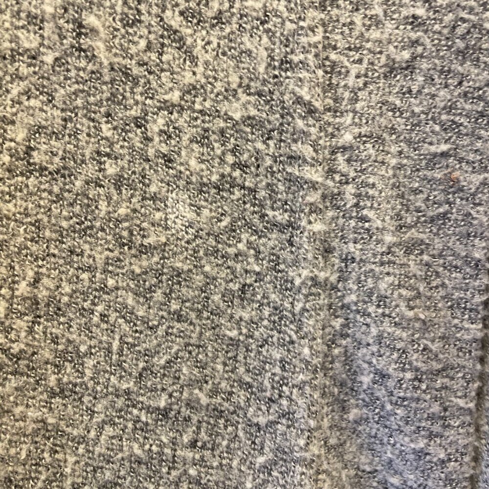 Avatar Imports Womens Medium Sweater - Picture 5 of 5